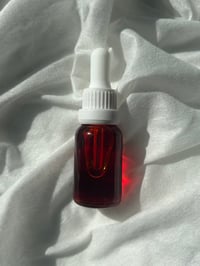 Image 7 of BURITI OIL | Pure Treatment