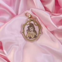 Image 5 of Princess Chic Charms