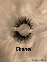 Image 1 of Chanel*