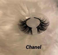 Image 2 of Chanel*