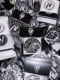 Image 2 of PL Sticker Packs