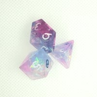 Image 3 of Cotton Candy Dice