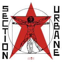 SECTION URBANE - The Final Program 7"