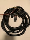 Toyota ADD actuator harness