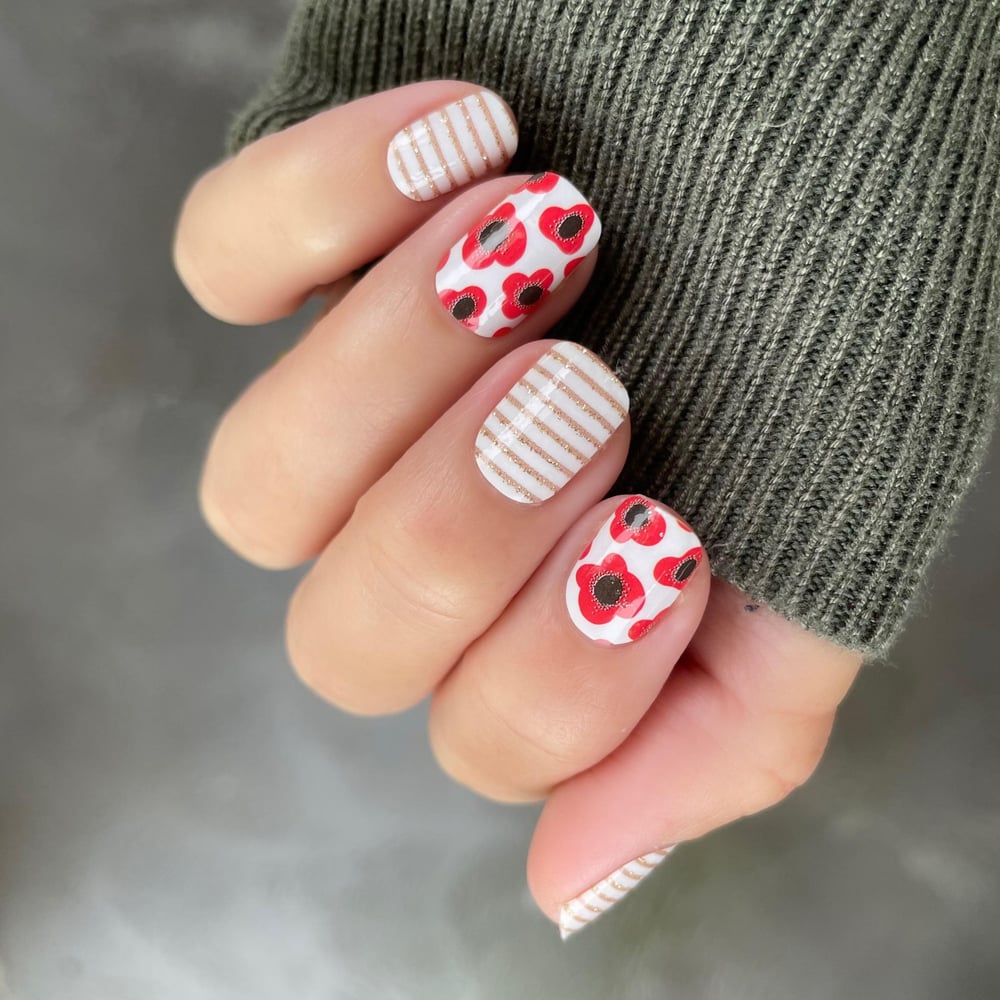 Poppy
