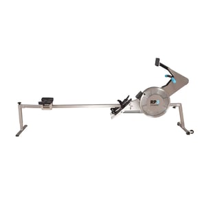Image of RP3 model S rowing machine