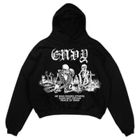 Envy Hoodie