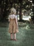 Nova Dress Image 5