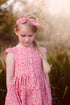 Audrey Dress Image 4
