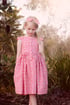 Audrey Dress Image 5