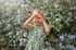 Botanica Dress Image 3