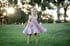 Luna Dress Image 4