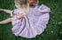 Luna Dress Image 5