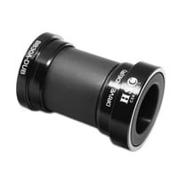 Image 1 of DUB BB30a Ceramic Bottom Bracket