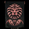 Take Pride Tapestry 