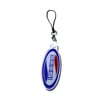 Sexsi Cellphone Charm
