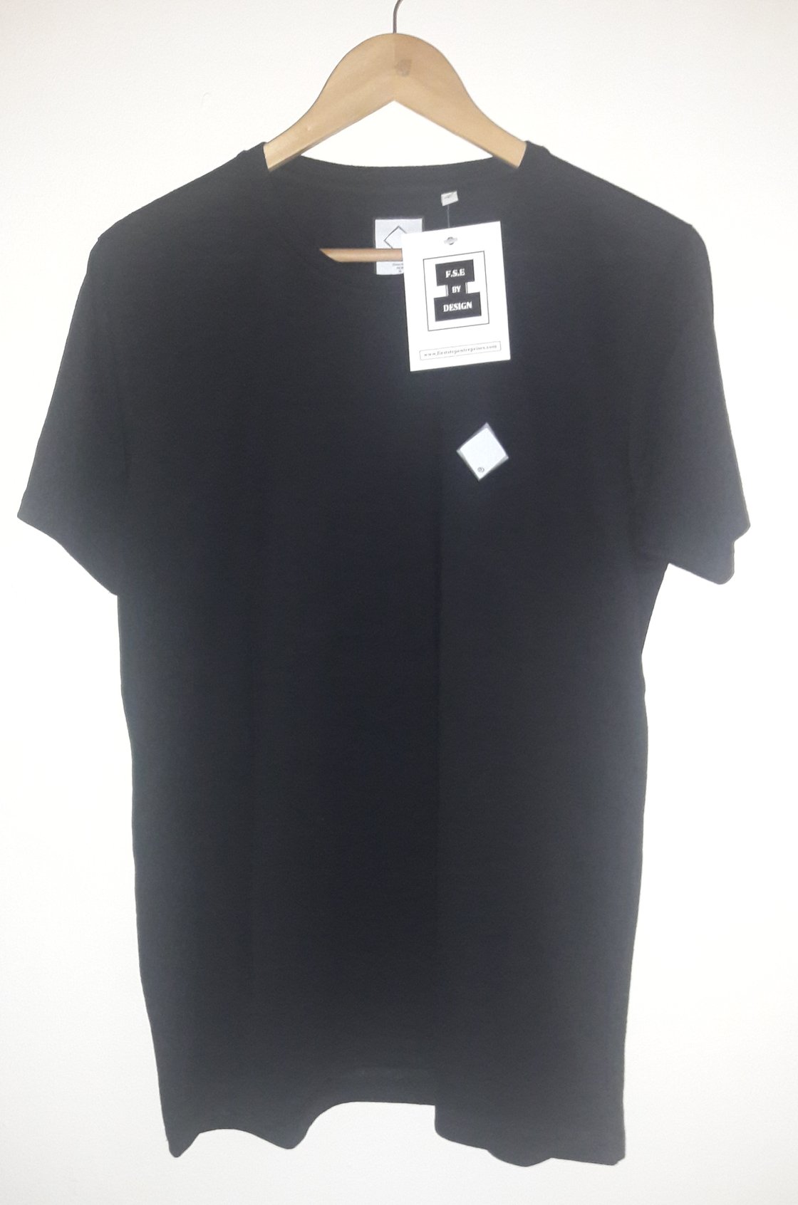 Image of F.S.E BY DESIGN /men's / boys / Casual T-Shirts