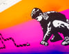 *snake (rainbow)