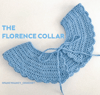 THE FLORENCE COLLAR CROCHET PATTERN