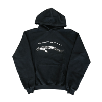 Image 1 of "Dream" Hoodie