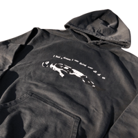 Image 2 of "Dream" Hoodie