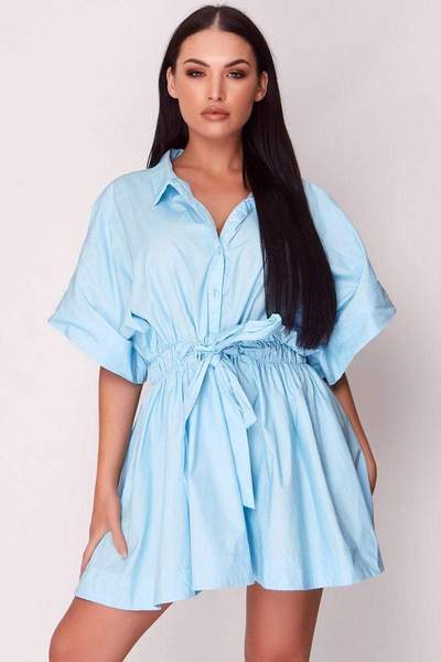 Image of Love & Other Things / women's wear