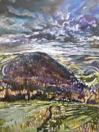 Image 1 of Nature’s Way