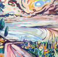 Image 1 of Forever Finding