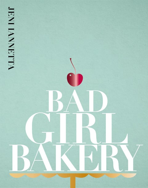 Image of Bad Girl Bakery 