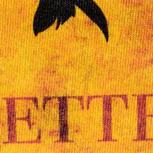 Image of Lafayette Escadrille