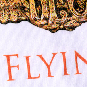 Image of Royal Flying Corps