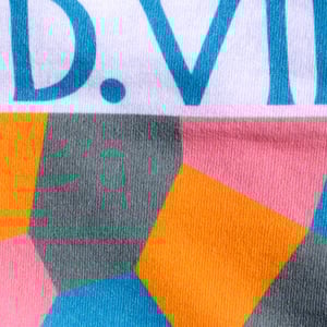 Image of Fokker D.VII