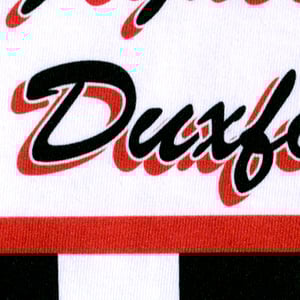 Image of 78th Fighter Group Duxford