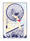 Été