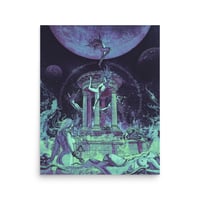 Image 2 of Cult Of Venus