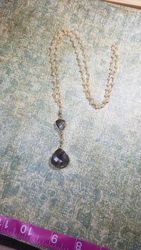Image 1 of Simple Elegance 2