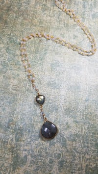 Image 4 of Simple Elegance 2
