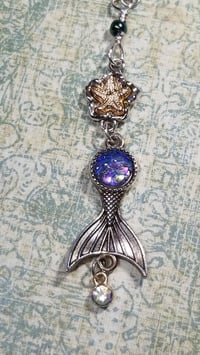 Image 2 of A Mermaids Dream