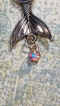 Image 4 of A Mermaids Dream