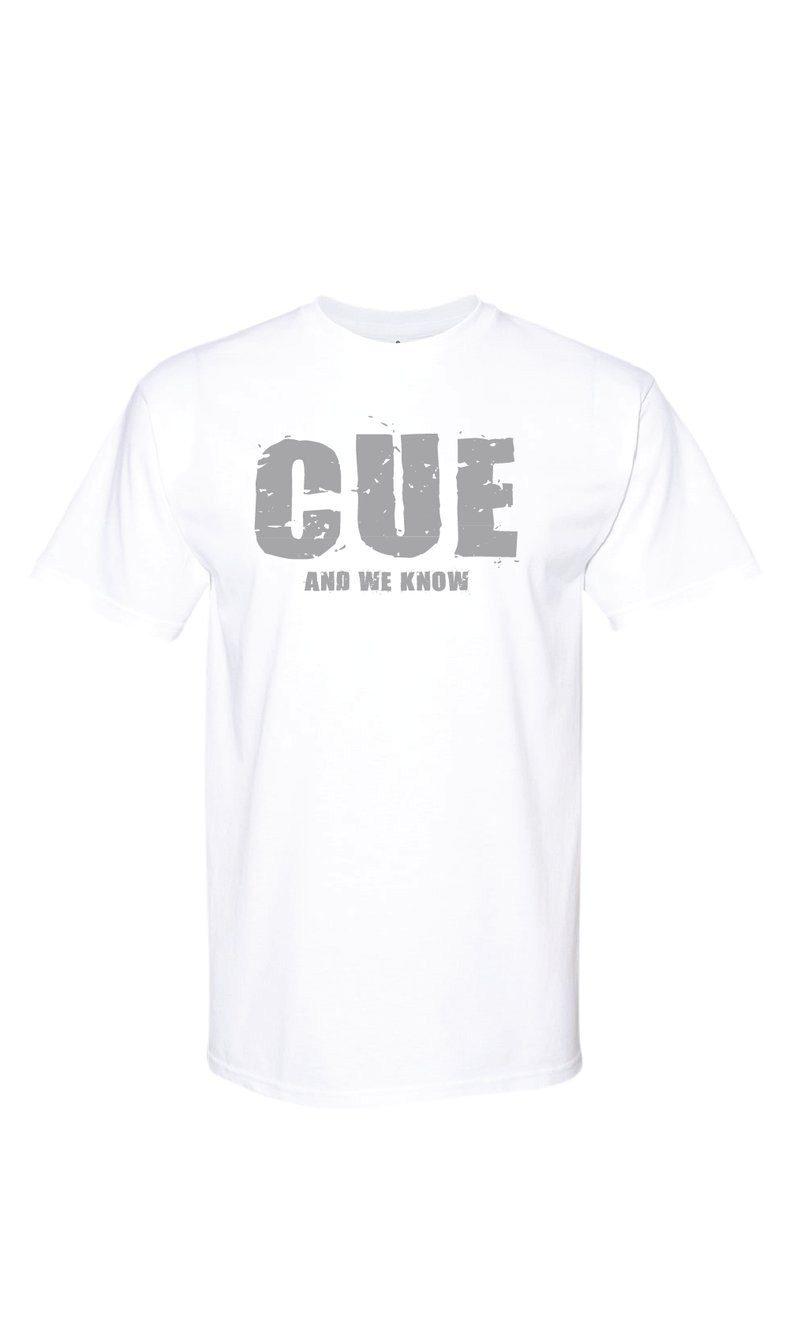 cue-t-shirt-front-back-right-to-print