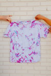 Heartache to Hope T-Shirt Bundle 