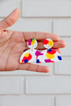 Heartache to Hope Earring Bundle 