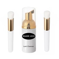 LASH CLEANSER ( PRE ORDER )