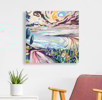 Image 2 of Forever Finding