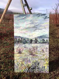 Image 2 of Pristine Morning Frost