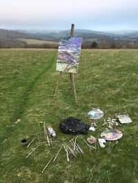 Image 2 of Nature’s Way