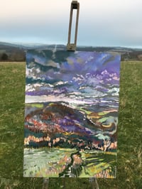 Image 3 of Nature’s Way