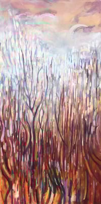 Image 1 of Inner Light