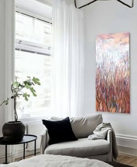 Image 2 of Inner Light