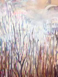 Image 3 of Inner Light